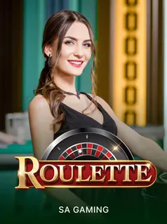 Roulette di Gacha168
